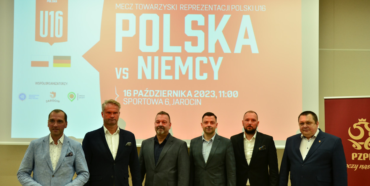 foto.: Przemysław Maćkowiak