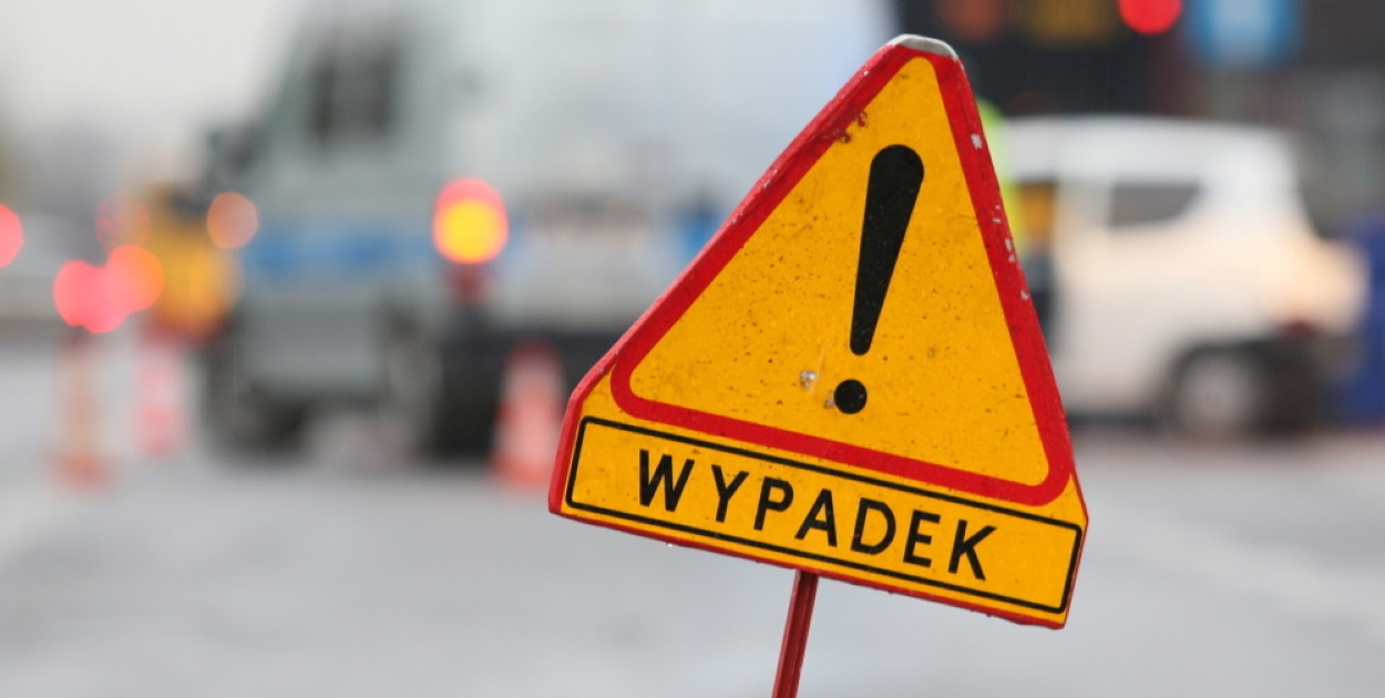 Zdjęcie ilustracyjne. Foto.: PAP