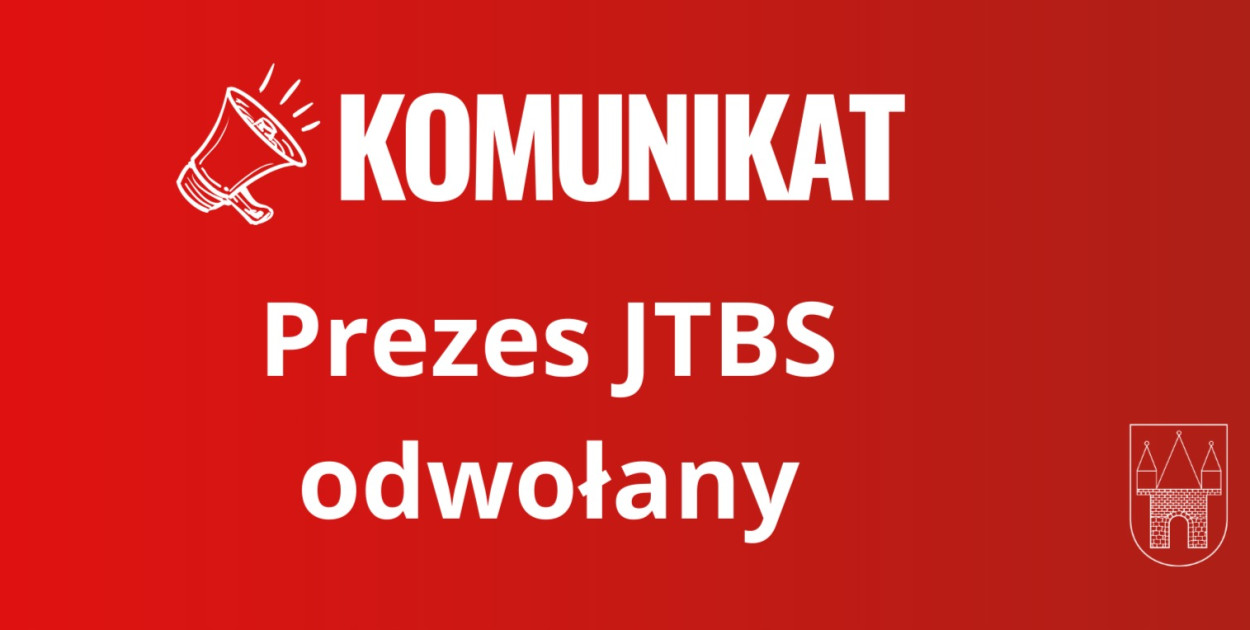 foto.: Gmina Jarocin
