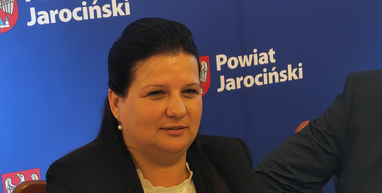 foto.: Natalia Pluta