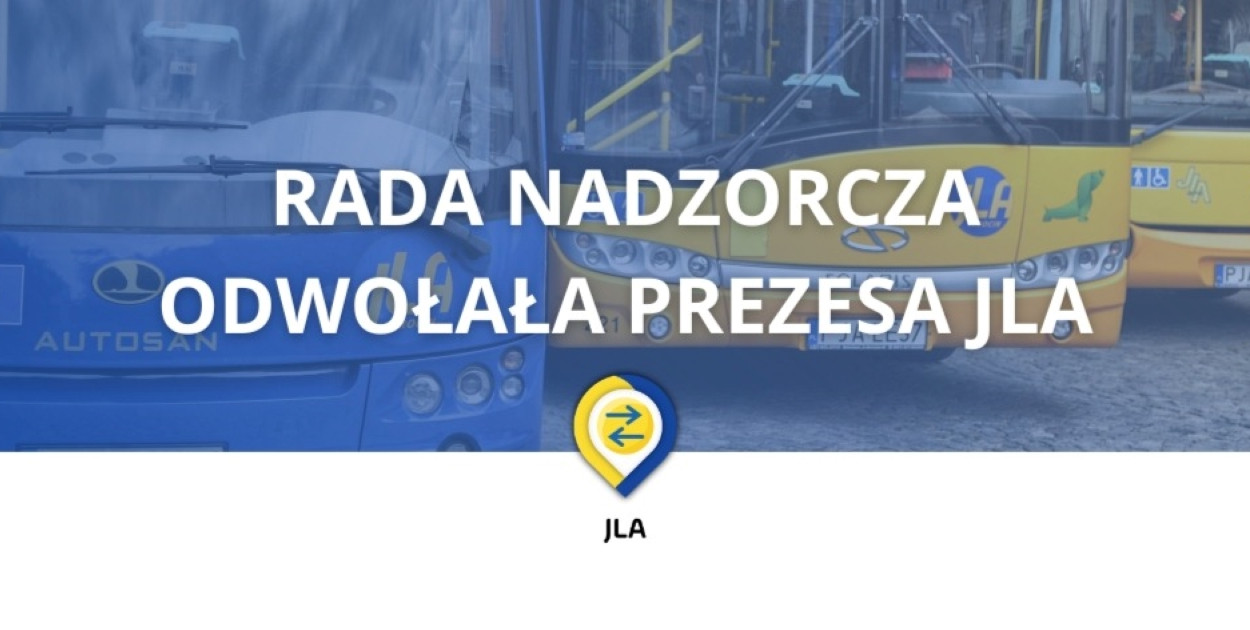foto.: Gmina Jarocin