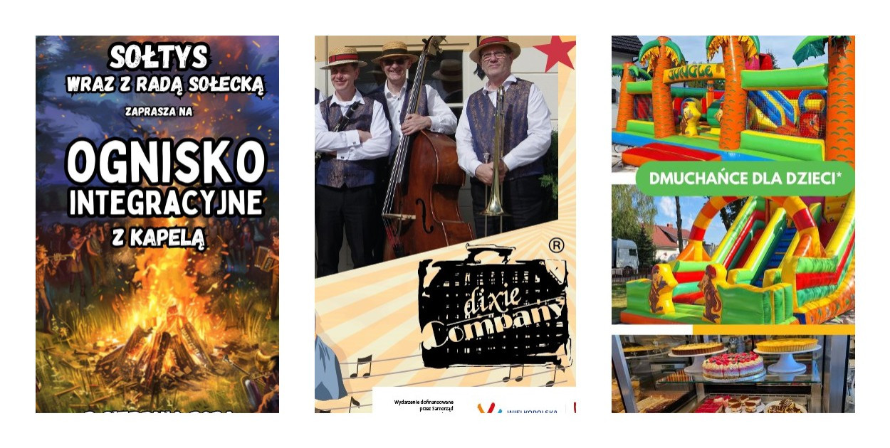 kolaż ejarocin/foto.: Gmina Jarocin