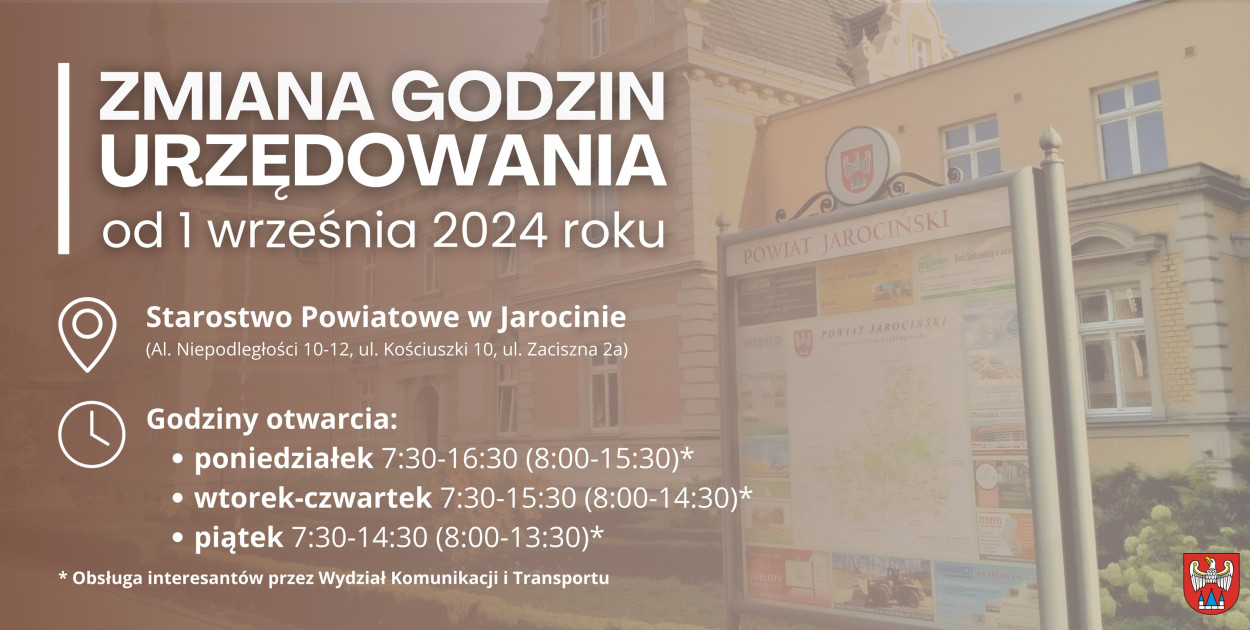 foto.: Powiat Jarociński