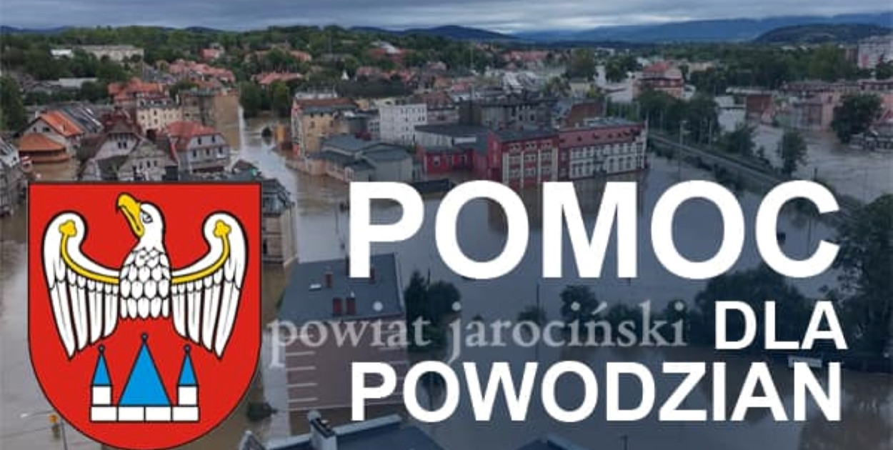 foto.: Powiat Jarociński