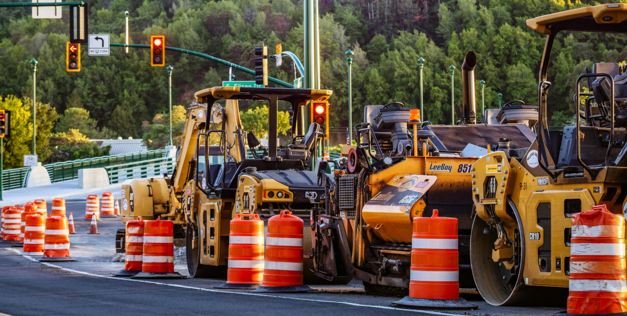 zdjęcie ilustracyjne, foto: pexels.com