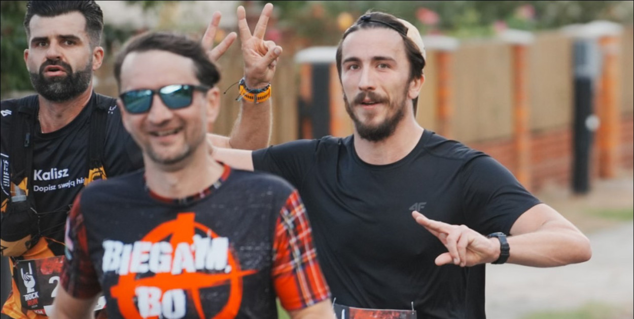 foto.: RockRun Jarocin