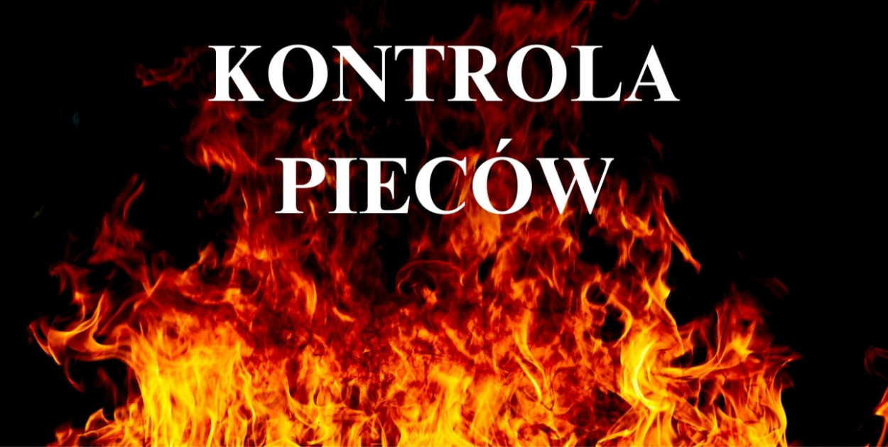foto.: Gmina Jarocin