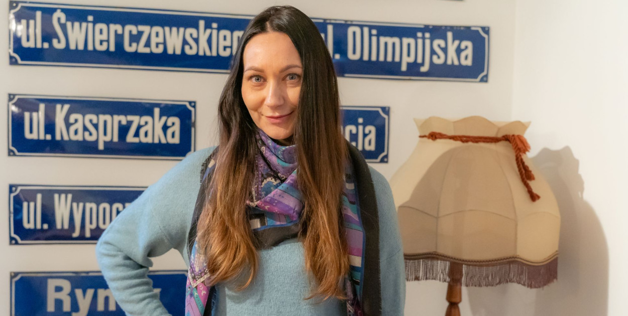 foto.: Gmina Jarocin