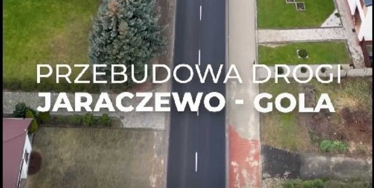foto.: zrzut ekranu z rolki Drobud S.A. 