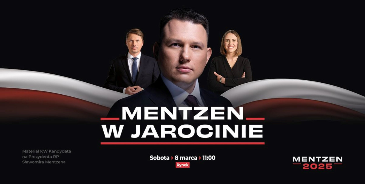 foto.: materiały prasowe