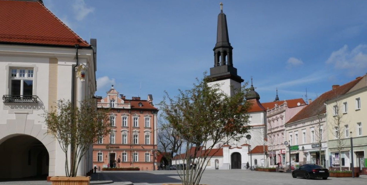 zdjęcie ilustracyjne, foto: Gmina Jarocin/archiwum portalu