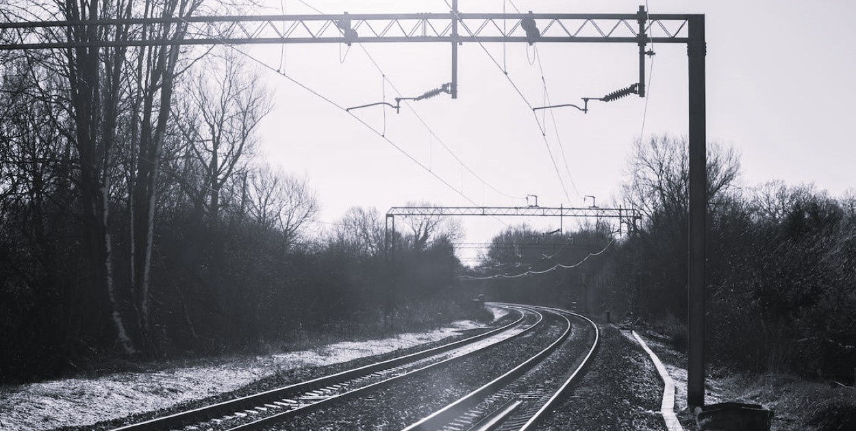 zdjęcie ilustracyjne, foto: pexels.com