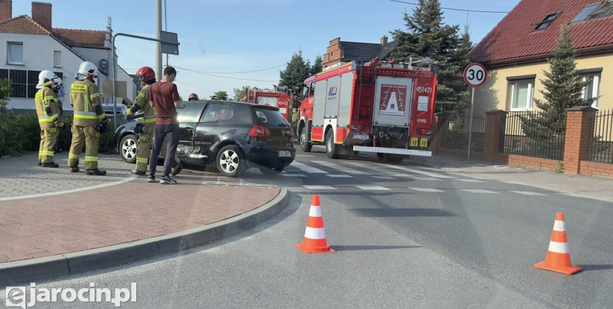 foto.: Czytelnik