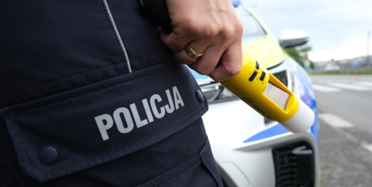 foto.: Komenda Powiatowa Policji w Jarocinie