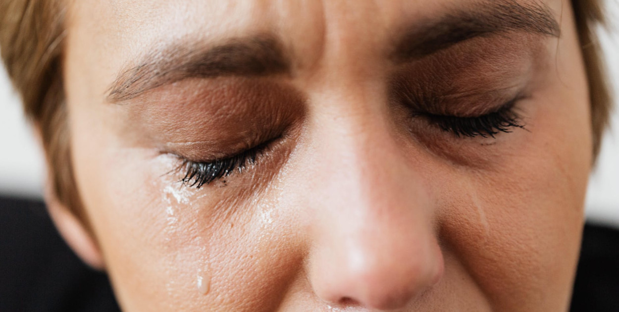 zdjęcie ilustracyjne, foto: pexels.com