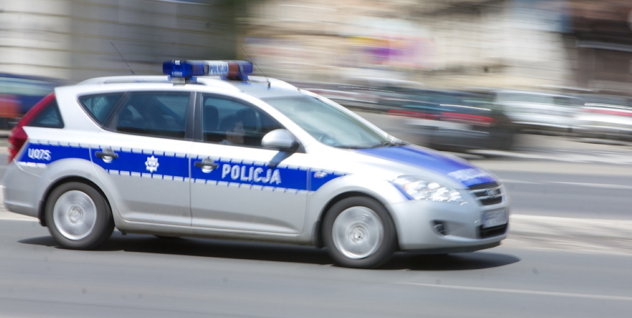 zdjęcie ilustracyjne, foto: PAP