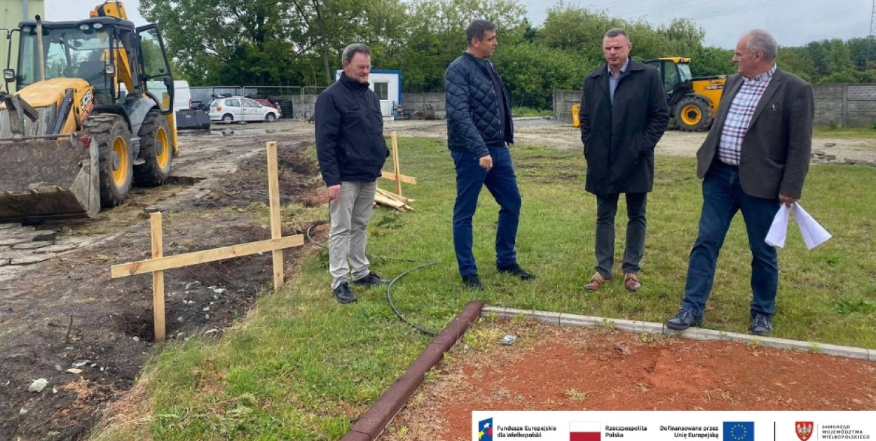 foto.: Powiat Jarociński