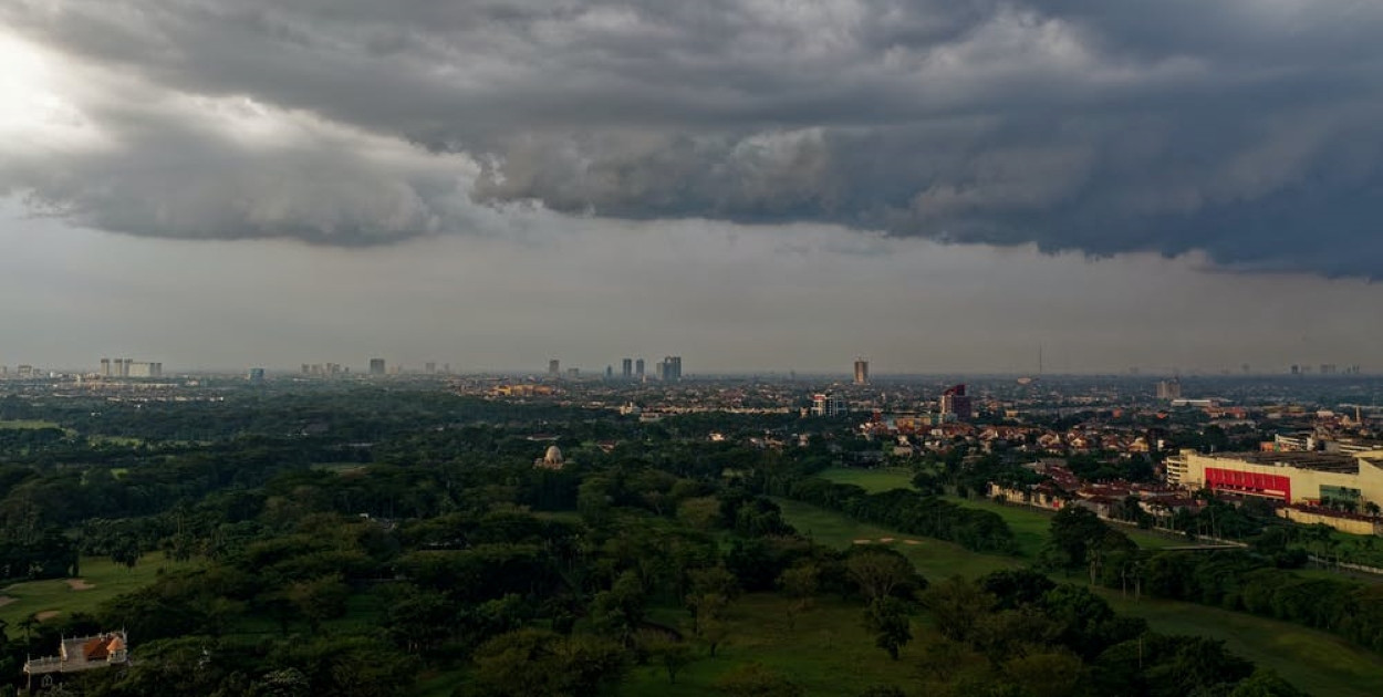 zdjęcie ilustracyjne, foto: pexels.com