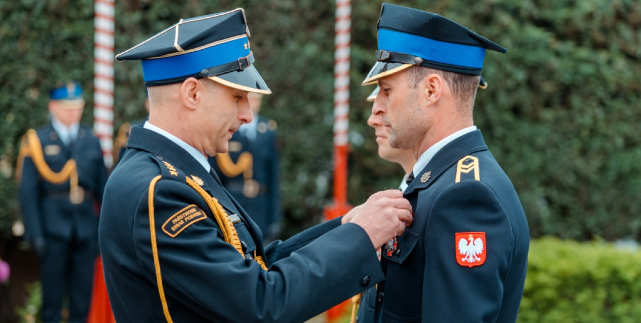 foto.: Marcel Kochanowski