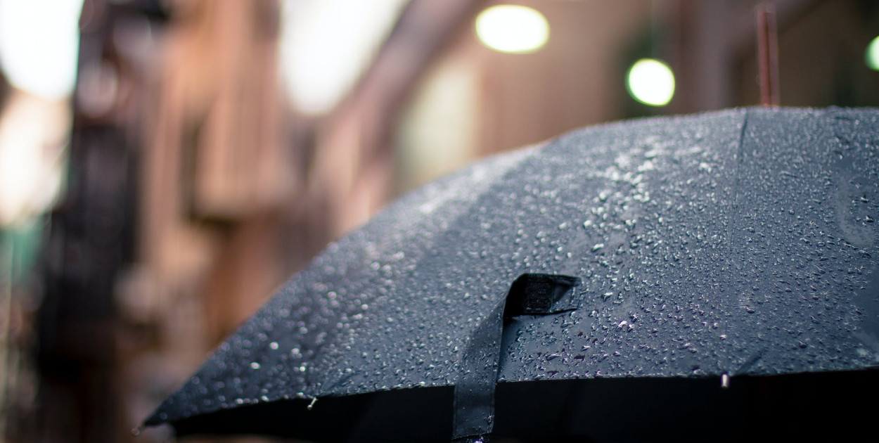 zdjęcie ilustracyjne, foto: pexels.com