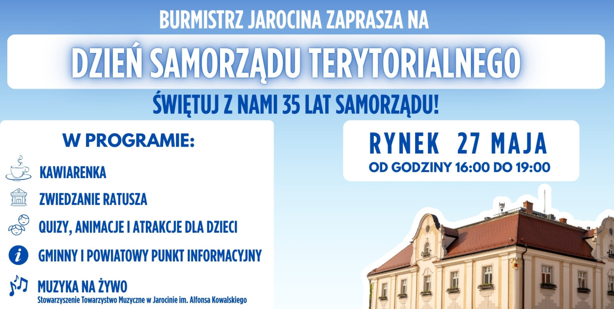 foto.: Gmina Jarocin