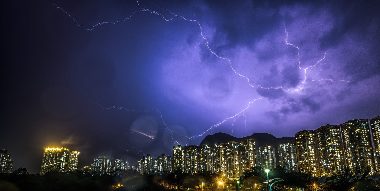 zdjęcie ilustracyjne, foto: pexels.com