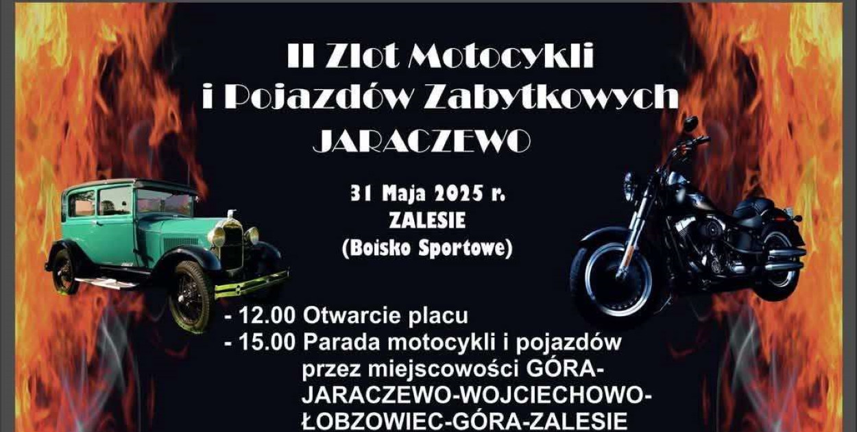 foto.: materiały prasowe