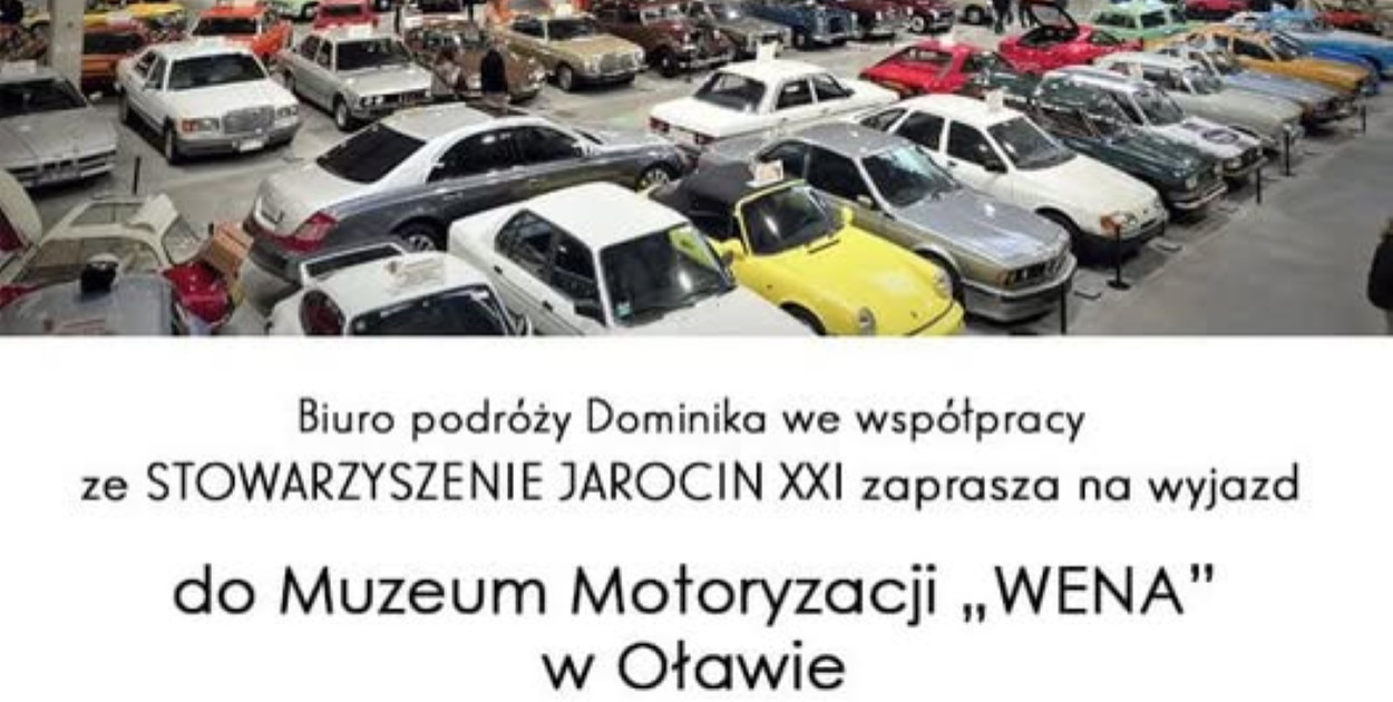 foto.: materiały prasowe