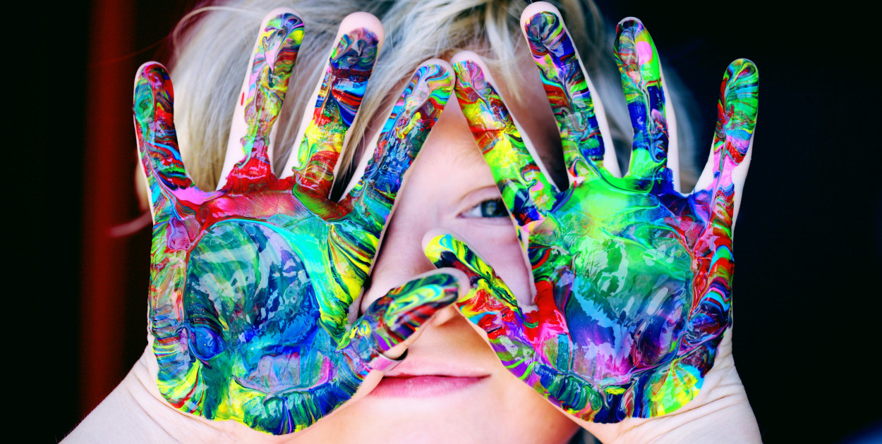 zdjęcie ilustracyjne, foto: pexels.com