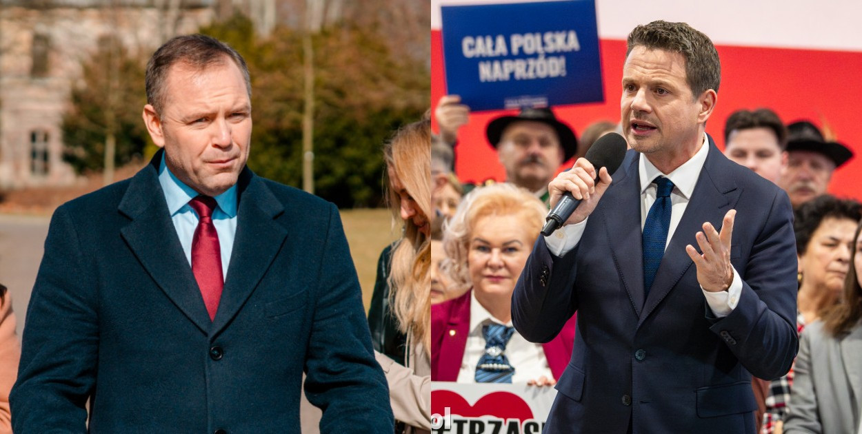 kolaż ejarocin.pl/foto.: ejarocin.pl
