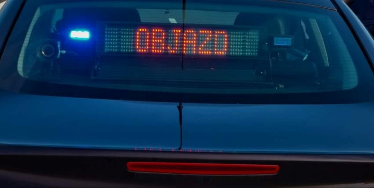 foto.: Komenda Powiatowa Policji w Jarocinie