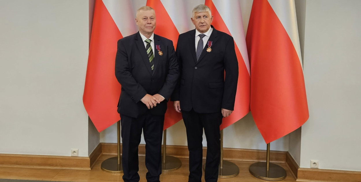 foto.: Karol Matuszak