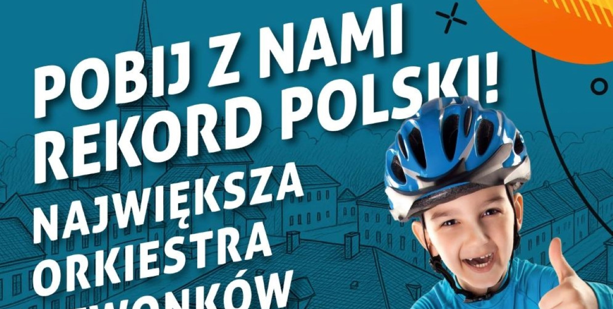 foto.: materiały prasowe