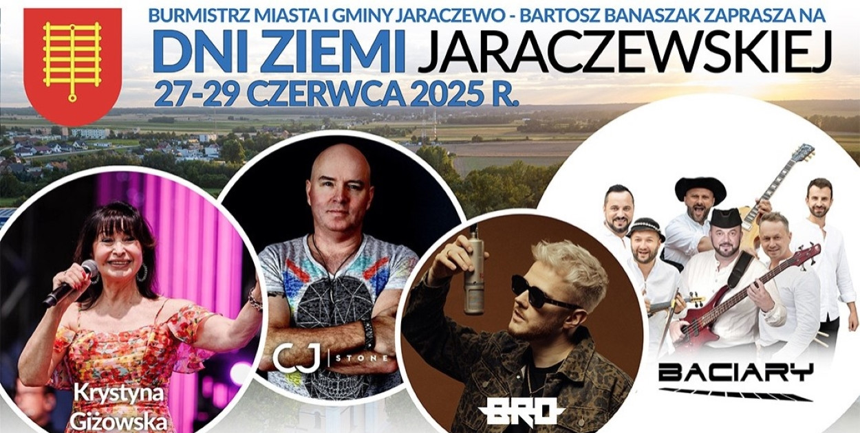 foto.: materiały prasowe