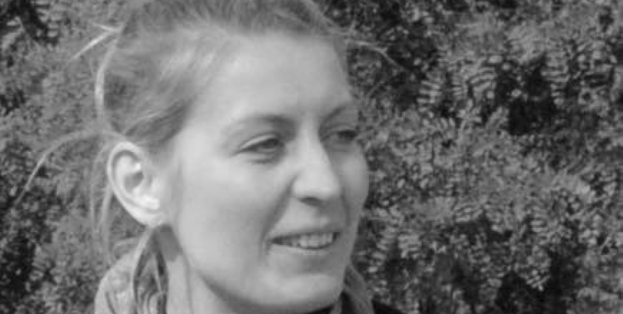 foto.: foto.: Szkoła Podstawowa im. Heleny Moszczeńskiej w Golinie