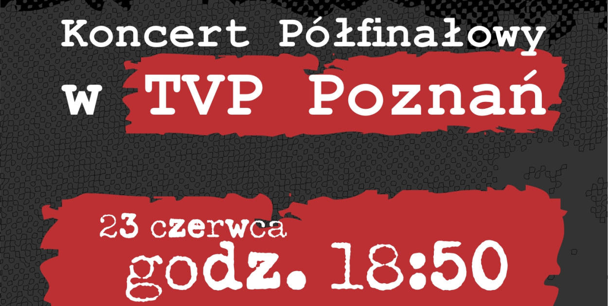 foto.: materiały prasowe