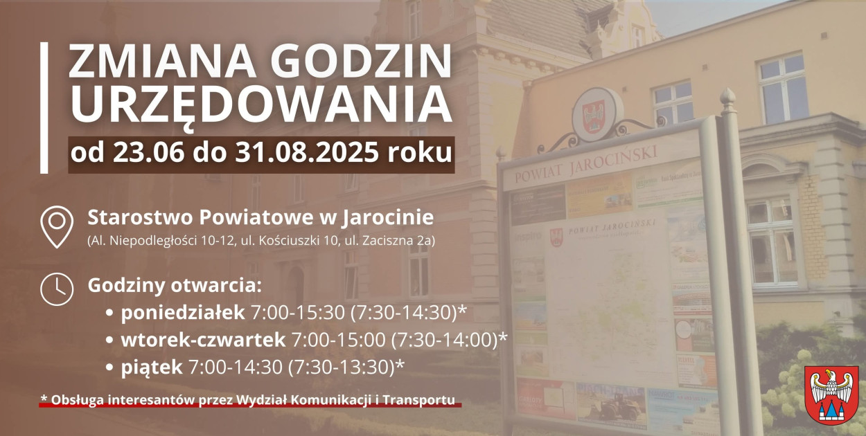 foto.: Powiat Jarociński