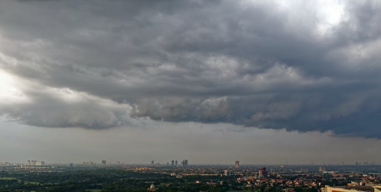 zdjęcie ilustracyjne, foto: pexels.com