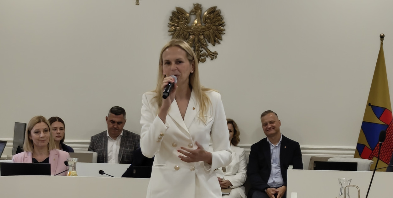 foto.: Natalia Pluta