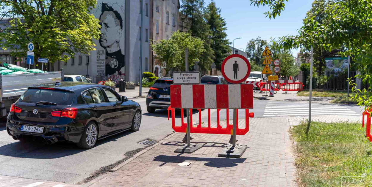 foto.: Gmina Jarocin