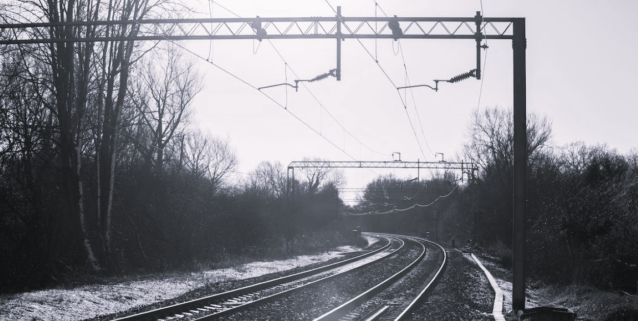 zdjęcie ilustracyjne/foto.: pexels.com.pl