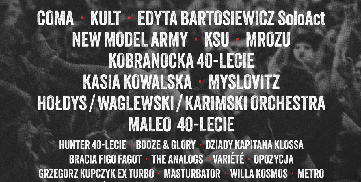foto.: materiały prasowe