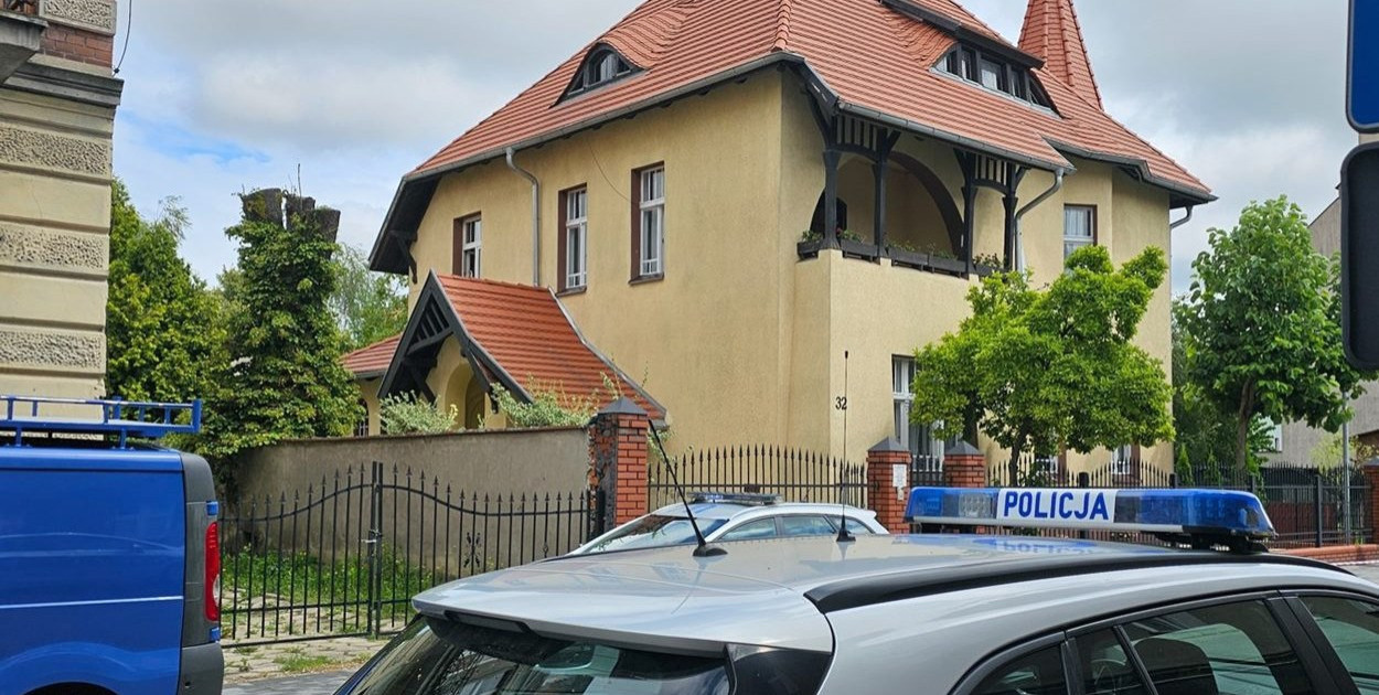 foto.: glospowiatusredzkiego.pl