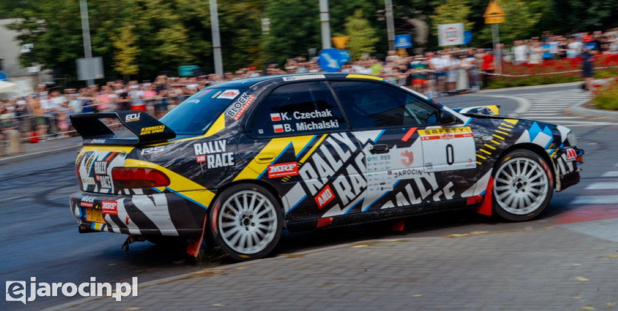 foto.: Marcel Kochanowski