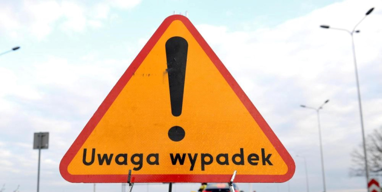 zdjęcie ilustracyjne/foto.: archiwum portalu