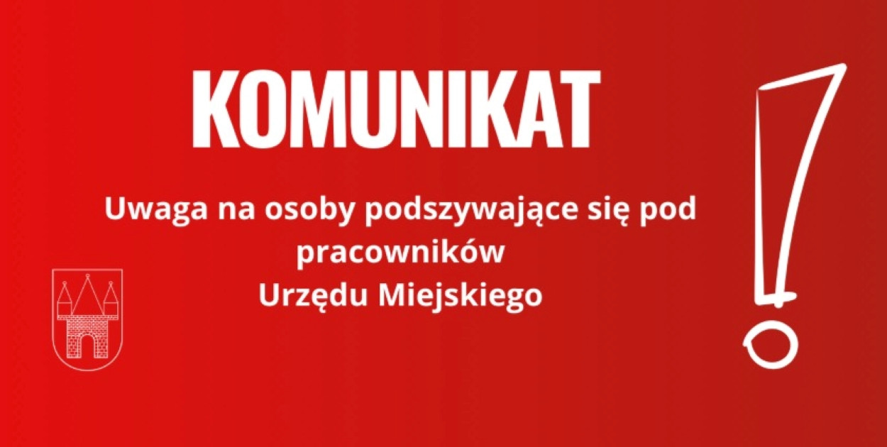 foto.: Gmina Jarocin