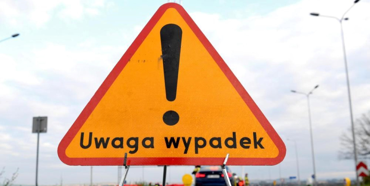 zdjęcie ilustracyjne/foto.: archiwum portalu