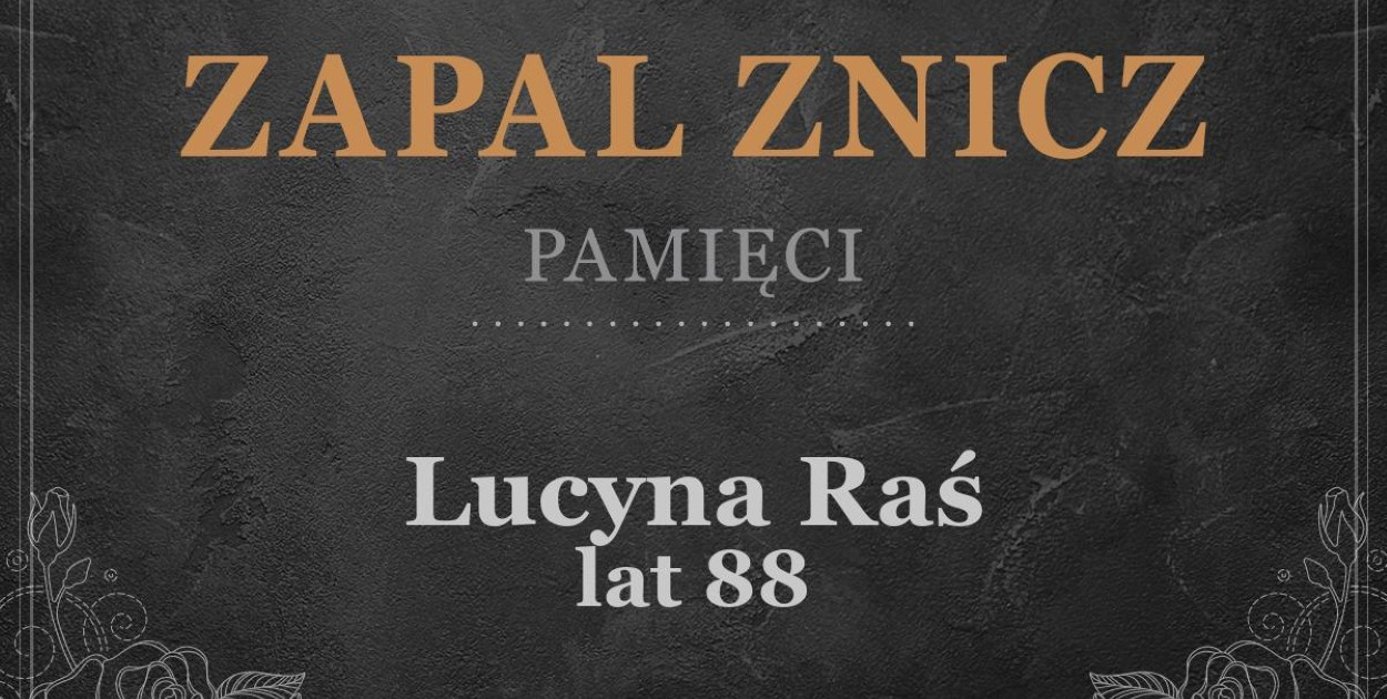 foto.: ejarocin.pl