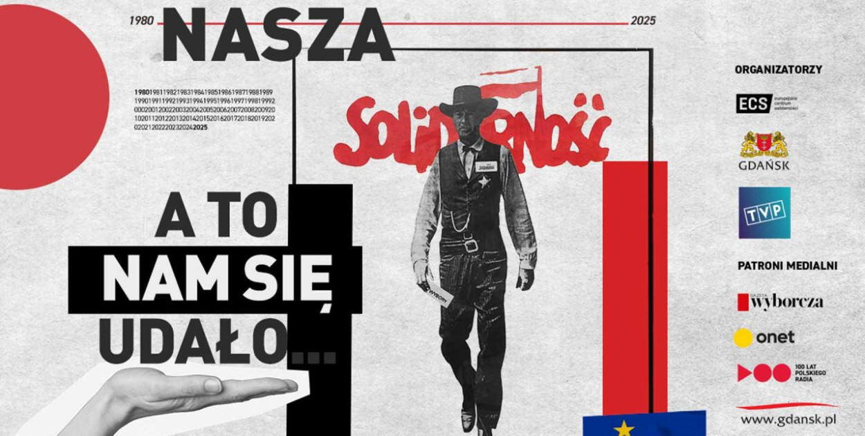 foto.: tvp.pl