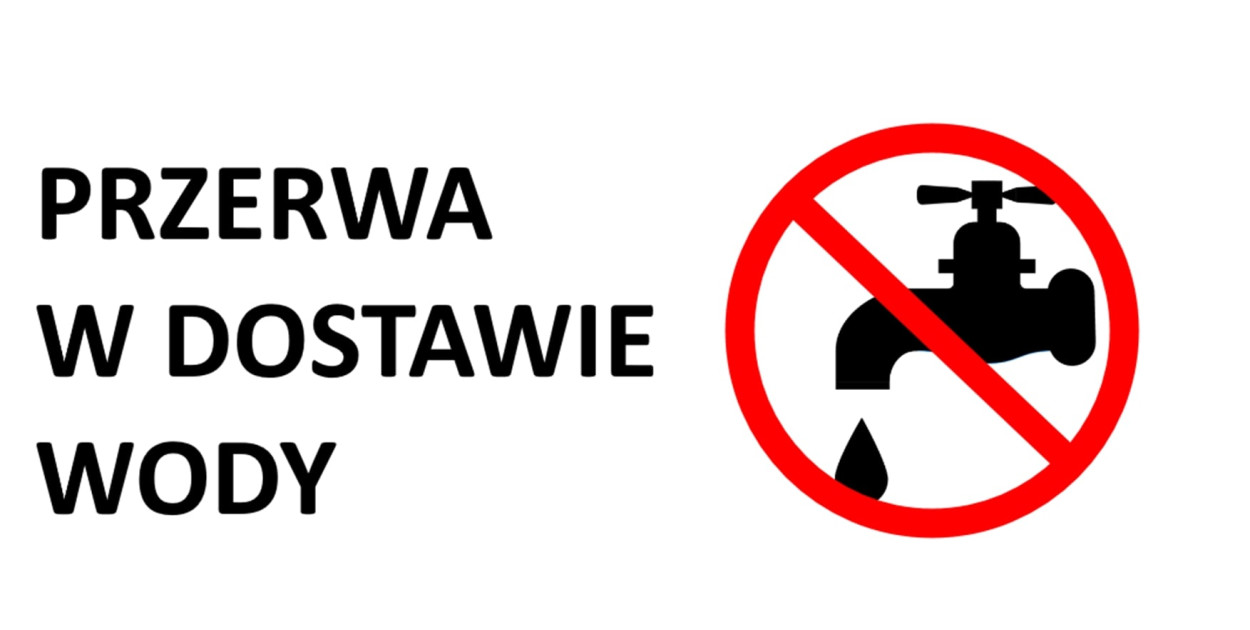 foto.: archiwum portalu